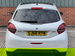 Peugeot 208 1.2 PureTech GT Line Euro 6 (s/s) 3dr 3dr Manual 2016
