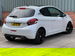 Peugeot 208 1.2 PureTech GT Line Euro 6 (s/s) 3dr 3dr Manual 2016