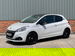 Peugeot 208 1.2 PureTech GT Line Euro 6 (s/s) 3dr 3dr Manual 2016