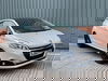 Peugeot 208 1.2 PureTech GT Line Euro 6 (s/s) 3dr 3dr Manual 2025