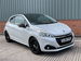Peugeot 208 1.2 PureTech GT Line Euro 6 (s/s) 3dr 3dr Manual 2016