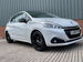 Peugeot 208 1.2 PureTech GT Line Euro 6 (s/s) 3dr 3dr Manual 2016
