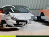 Peugeot 208 1.2 PureTech GT Line Euro 6 (s/s) 3dr 3dr Manual 2025