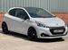 Peugeot 208 1.2 PureTech GT Line Euro 6 (s/s) 3dr 3dr Manual 2016