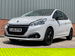 Peugeot 208 1.2 PureTech GT Line Euro 6 (s/s) 3dr 3dr Manual 2016