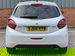 Peugeot 208 1.2 PureTech GT Line Euro 6 (s/s) 3dr 3dr Manual 2016