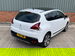 Peugeot 3008 1.6 BlueHDi Allure EAT Euro 6 (s/s) 5dr 5dr Automatic 2016