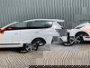 Peugeot 3008 1.6 BlueHDi Allure EAT Euro 6 (s/s) 5dr 5dr Automatic 2025