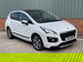 Peugeot 3008 1.6 BlueHDi Allure EAT Euro 6 (s/s) 5dr 5dr Automatic 2016