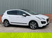 Peugeot 3008 1.6 BlueHDi Allure EAT Euro 6 (s/s) 5dr 5dr Automatic 2016