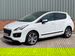Peugeot 3008 1.6 BlueHDi Allure EAT Euro 6 (s/s) 5dr 5dr Automatic 2016