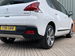 Peugeot 3008 1.6 BlueHDi Allure EAT Euro 6 (s/s) 5dr 5dr Automatic 2016