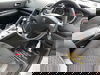 Peugeot 3008 1.6 BlueHDi Allure EAT Euro 6 (s/s) 5dr 5dr Automatic 2025