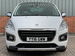 Peugeot 3008 1.6 BlueHDi Allure EAT Euro 6 (s/s) 5dr 5dr Automatic 2016