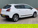Peugeot 3008 1.6 BlueHDi Allure EAT Euro 6 (s/s) 5dr 5dr Automatic 2016