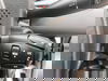 Peugeot 3008 1.6 BlueHDi Allure EAT Euro 6 (s/s) 5dr 5dr Automatic 2025