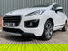 Peugeot 3008 1.6 BlueHDi Allure EAT Euro 6 (s/s) 5dr 5dr Automatic 2016