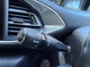 Peugeot 308 1.2 PureTech GT Line Euro 6 (s/s) 5dr 5dr Manual 2026