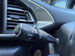 Peugeot 308 1.2 PureTech GT Line Euro 6 (s/s) 5dr 5dr Manual 2016