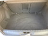 Peugeot 308 1.2 PureTech GT Line Euro 6 (s/s) 5dr 5dr Manual 2026