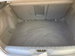 Peugeot 308 1.2 PureTech GT Line Euro 6 (s/s) 5dr 5dr Manual 2016