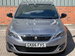 Peugeot 308 1.2 PureTech GT Line Euro 6 (s/s) 5dr 5dr Manual 2016
