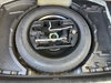 Peugeot 308 1.2 PureTech GT Line Euro 6 (s/s) 5dr 5dr Manual 2026