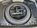 Peugeot 308 1.2 PureTech GT Line Euro 6 (s/s) 5dr 5dr Manual 2016