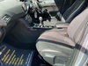 Peugeot 308 1.2 PureTech GT Line Euro 6 (s/s) 5dr 5dr Manual 2026