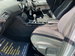 Peugeot 308 1.2 PureTech GT Line Euro 6 (s/s) 5dr 5dr Manual 2016