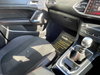 Peugeot 308 1.2 PureTech GT Line Euro 6 (s/s) 5dr 5dr Manual 2026