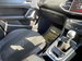 Peugeot 308 1.2 PureTech GT Line Euro 6 (s/s) 5dr 5dr Manual 2016