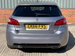 Peugeot 308 1.2 PureTech GT Line Euro 6 (s/s) 5dr 5dr Manual 2016
