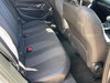 Peugeot 308 1.2 PureTech GT Line Euro 6 (s/s) 5dr 5dr Manual 2026