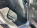 Peugeot 308 1.2 PureTech GT Line Euro 6 (s/s) 5dr 5dr Manual 2016