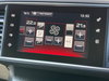 Peugeot 308 1.2 PureTech GT Line Euro 6 (s/s) 5dr 5dr Manual 2026