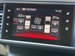 Peugeot 308 1.2 PureTech GT Line Euro 6 (s/s) 5dr 5dr Manual 2016