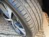 Peugeot 308 1.2 PureTech GT Line Euro 6 (s/s) 5dr 5dr Manual 2026
