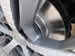 Peugeot 308 1.2 PureTech GT Line Euro 6 (s/s) 5dr 5dr Manual 2016