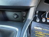 Peugeot 308 1.2 PureTech GT Line Euro 6 (s/s) 5dr 5dr Manual 2026