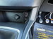 Peugeot 308 1.2 PureTech GT Line Euro 6 (s/s) 5dr 5dr Manual 2016