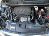 Peugeot 308 1.2 PureTech GT Line Euro 6 (s/s) 5dr 5dr Manual 2026