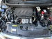 Peugeot 308 1.2 PureTech GT Line Euro 6 (s/s) 5dr 5dr Manual 2016