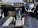 Peugeot 308 1.2 PureTech GT Line Euro 6 (s/s) 5dr 5dr Manual 2016