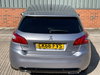 Peugeot 308 1.2 PureTech GT Line Euro 6 (s/s) 5dr 5dr Manual 2026
