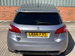 Peugeot 308 1.2 PureTech GT Line Euro 6 (s/s) 5dr 5dr Manual 2016
