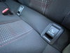 Peugeot 308 1.2 PureTech GT Line Euro 6 (s/s) 5dr 5dr Manual 2026