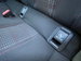 Peugeot 308 1.2 PureTech GT Line Euro 6 (s/s) 5dr 5dr Manual 2016