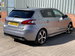 Peugeot 308 1.2 PureTech GT Line Euro 6 (s/s) 5dr 5dr Manual 2016
