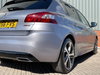Peugeot 308 1.2 PureTech GT Line Euro 6 (s/s) 5dr 5dr Manual 2026